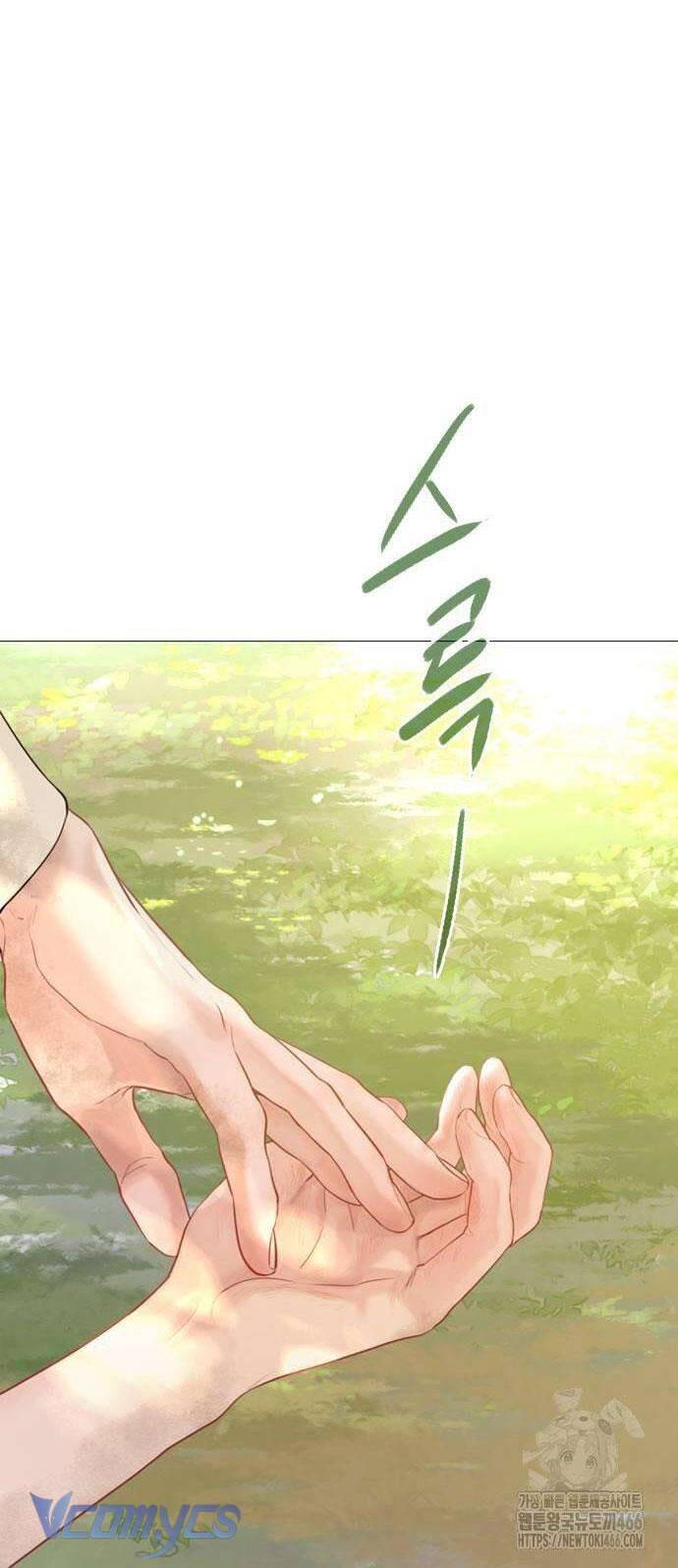 Hãy Khóc Và Cầu Nguyện Đi Chapter 33 - 80