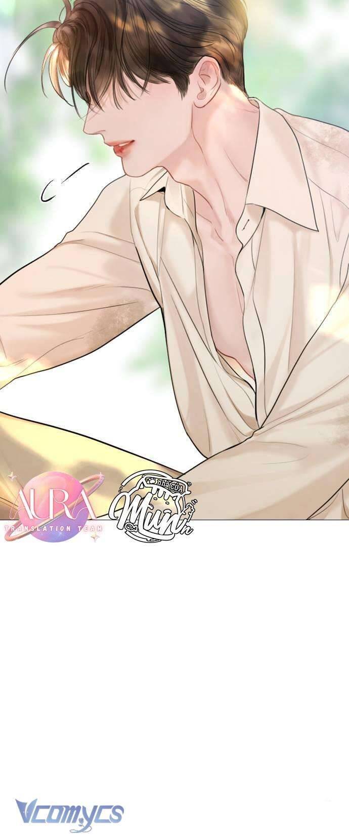 Hãy Khóc Và Cầu Nguyện Đi Chapter 33 - 90