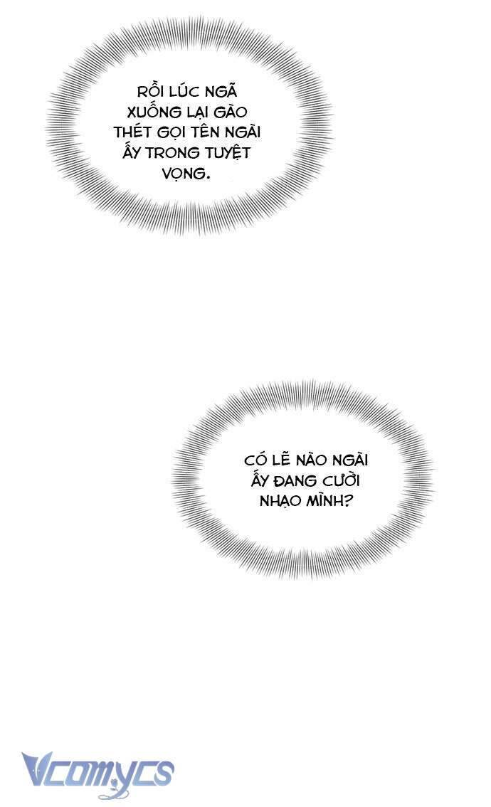 Hãy Khóc Và Cầu Nguyện Đi Chapter 33 - 10