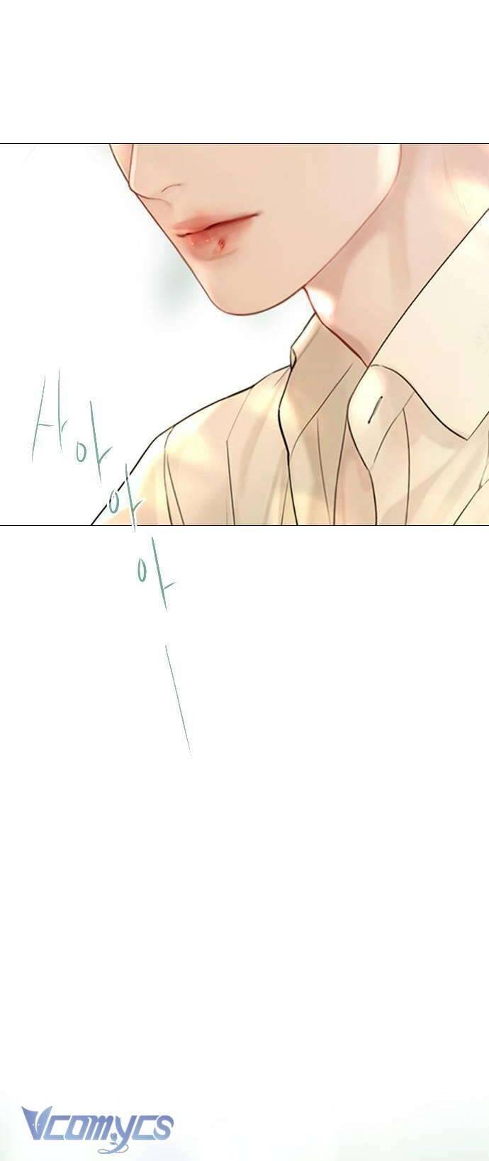 Hãy Khóc Và Cầu Nguyện Đi Chapter 33 - 91