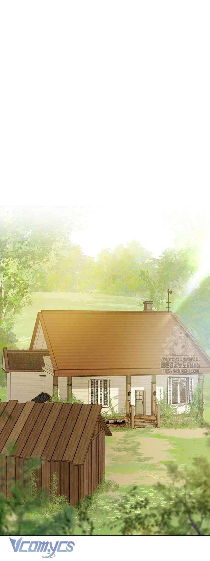 Hãy Khóc Và Cầu Nguyện Đi Chapter 33 - 95