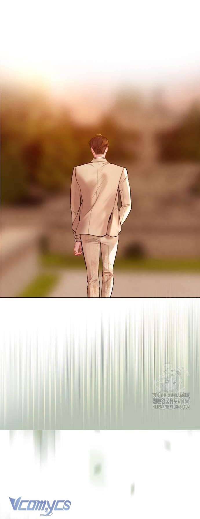 Hãy Khóc Và Cầu Nguyện Đi Chapter 34 - 3