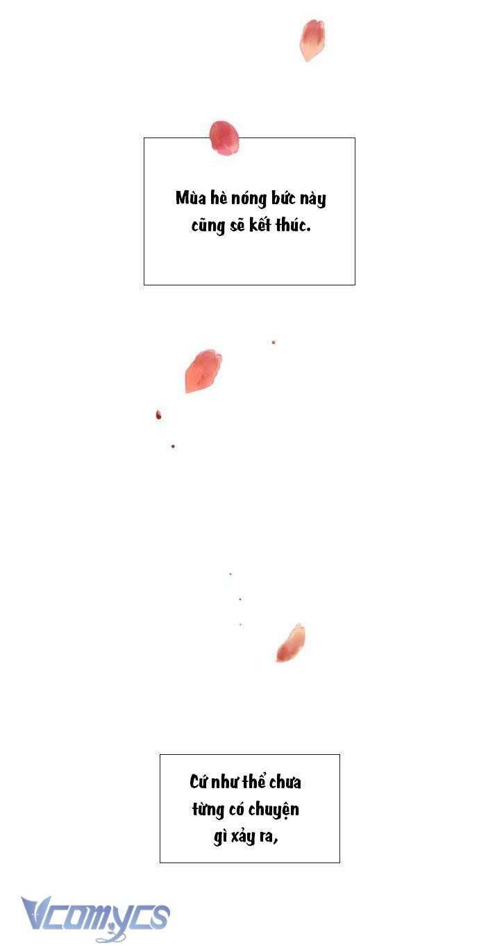 Hãy Khóc Và Cầu Nguyện Đi Chapter 34 - 30