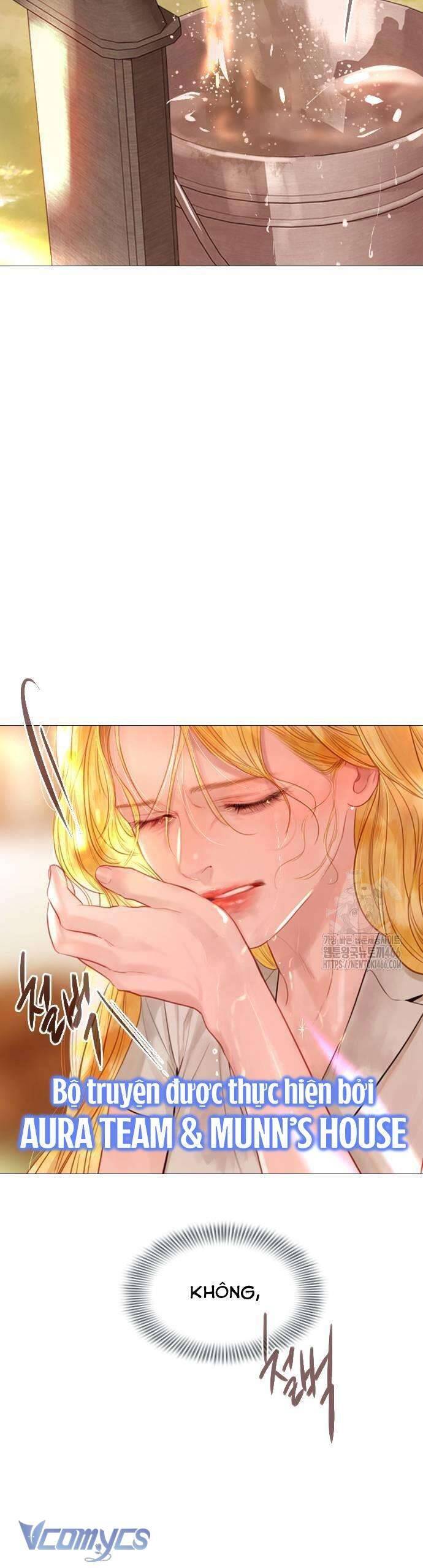 Hãy Khóc Và Cầu Nguyện Đi Chapter 34 - 33