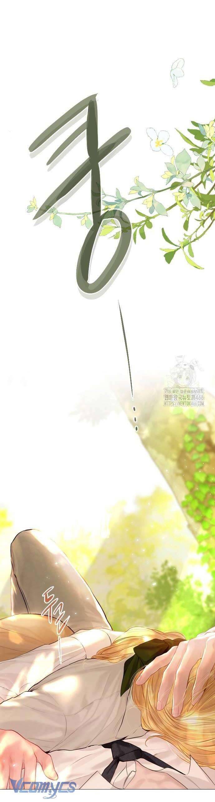 Hãy Khóc Và Cầu Nguyện Đi Chapter 34 - 6