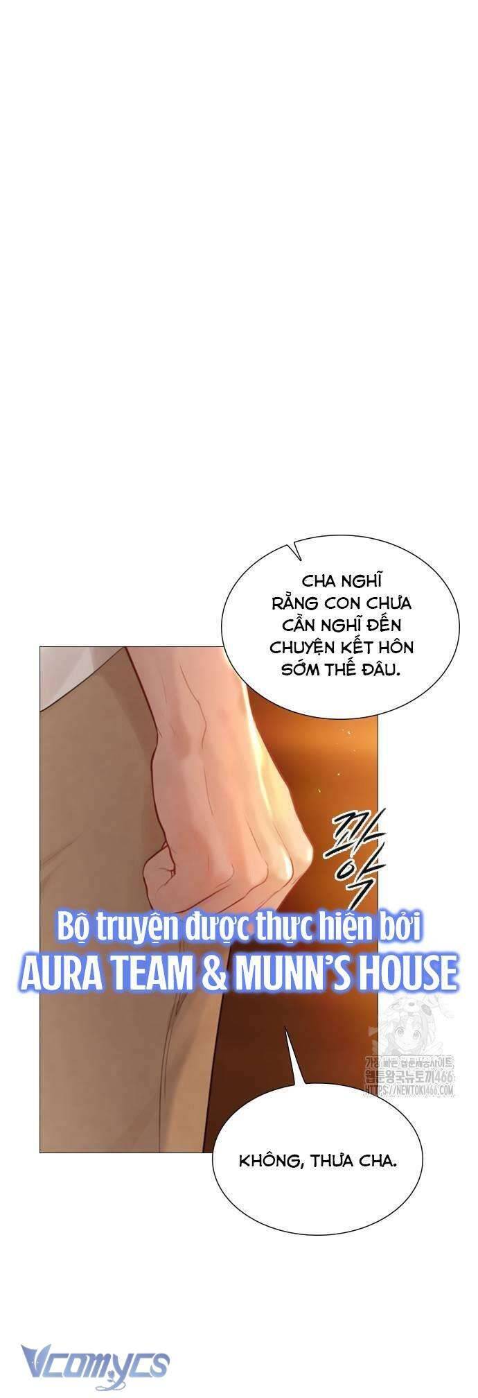 Hãy Khóc Và Cầu Nguyện Đi Chapter 34 - 67