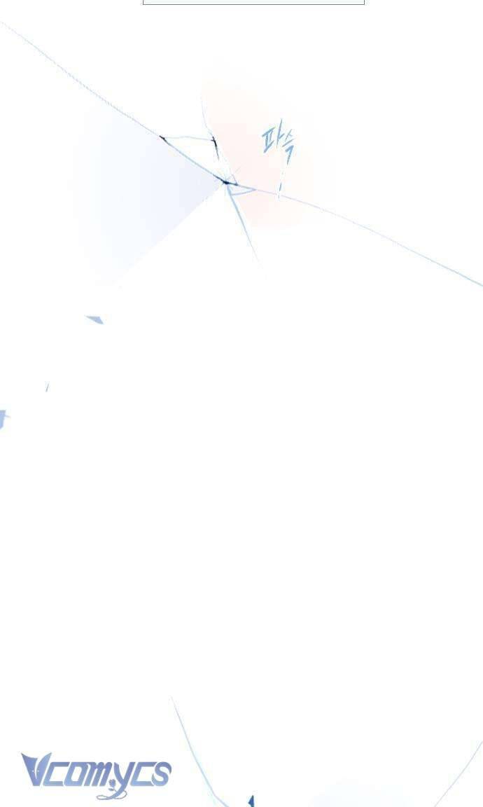 Hãy Khóc Và Cầu Nguyện Đi Chapter 34 - 9