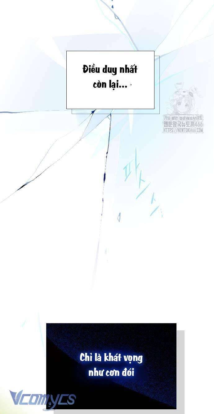 Hãy Khóc Và Cầu Nguyện Đi Chapter 34 - 10