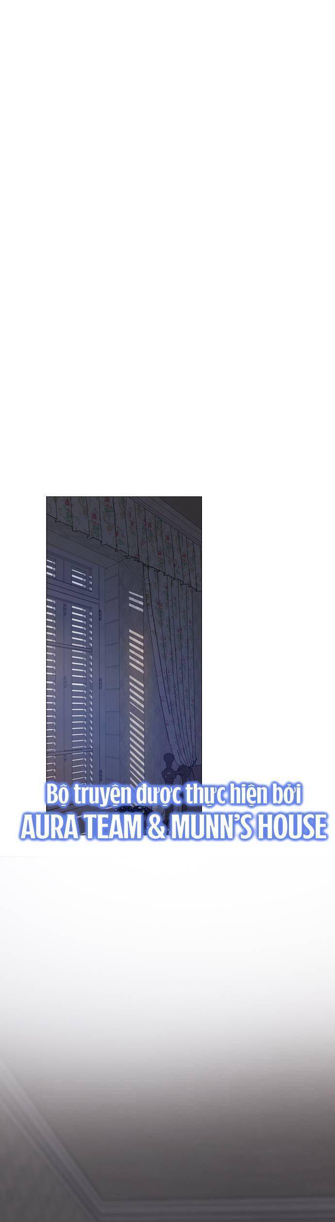 Hãy Khóc Và Cầu Nguyện Đi Chapter 35 - 2