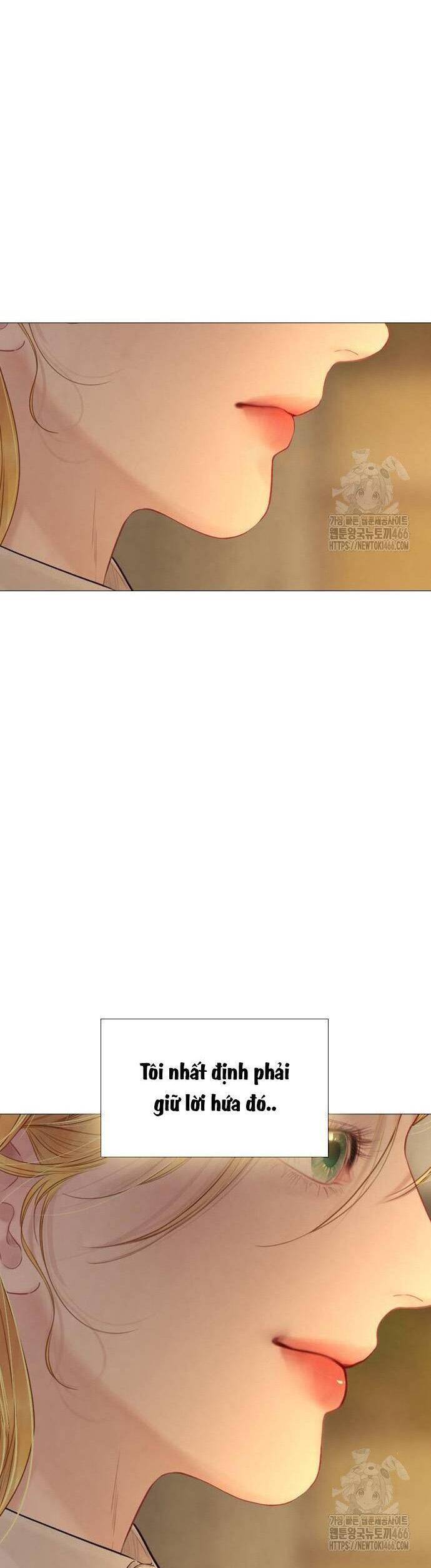 Hãy Khóc Và Cầu Nguyện Đi Chapter 35 - 12