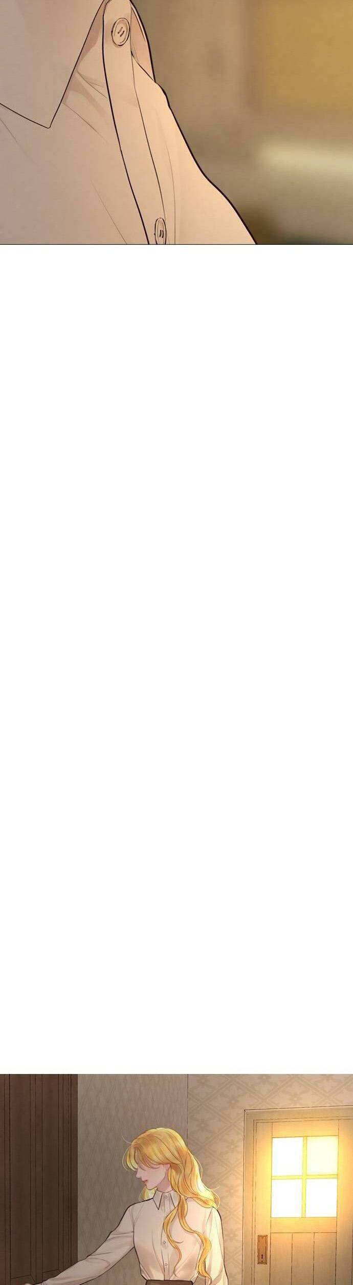 Hãy Khóc Và Cầu Nguyện Đi Chapter 35 - 13