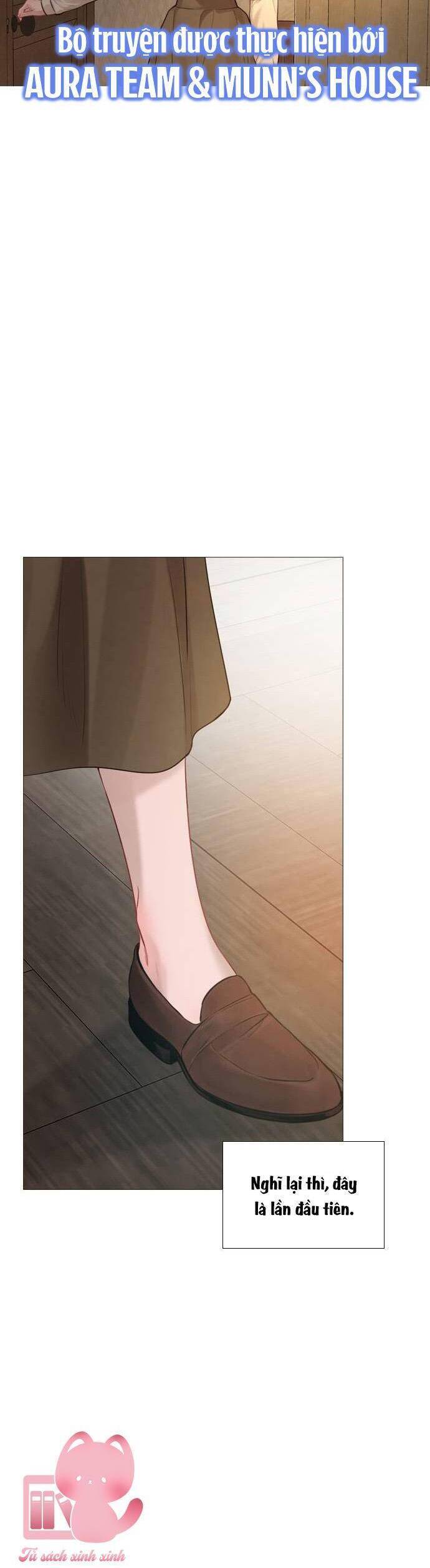 Hãy Khóc Và Cầu Nguyện Đi Chapter 35 - 14