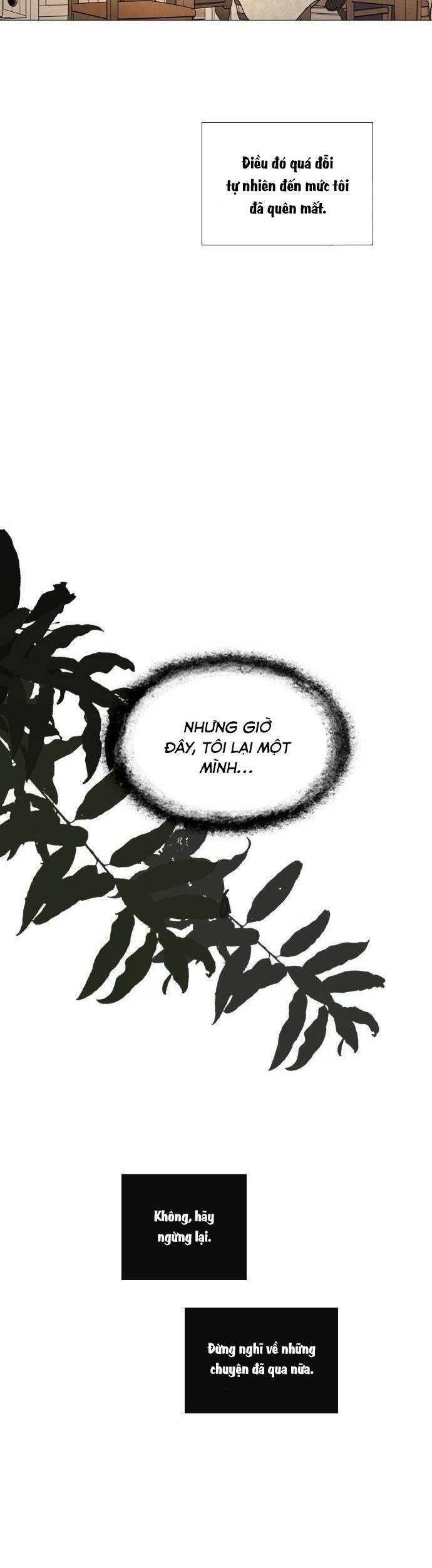 Hãy Khóc Và Cầu Nguyện Đi Chapter 35 - 16