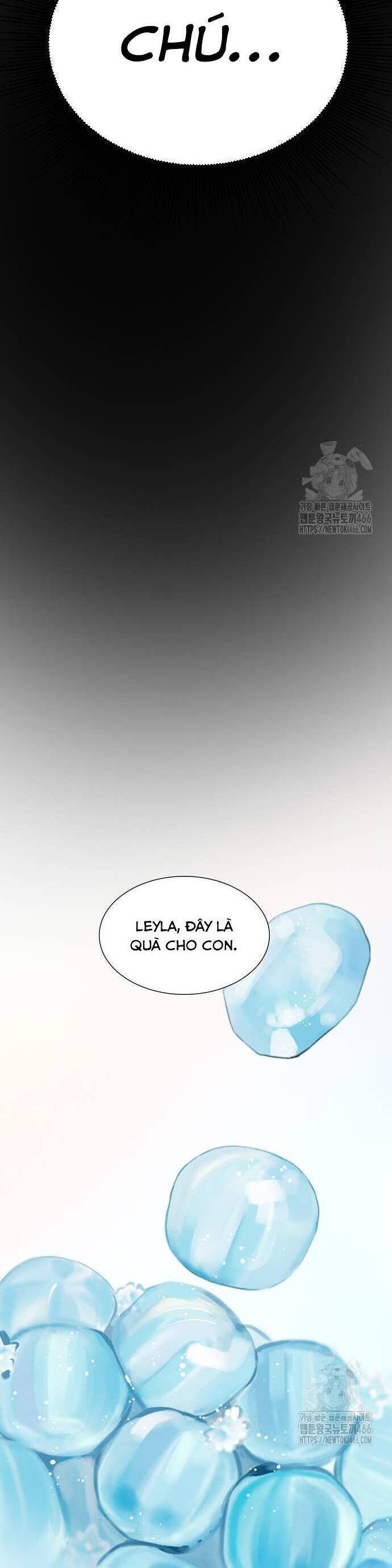 Hãy Khóc Và Cầu Nguyện Đi Chapter 35 - 32