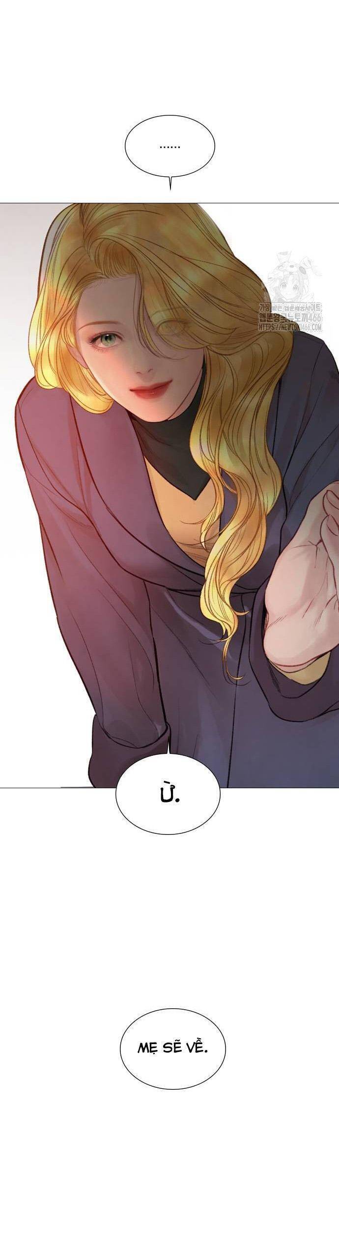 Hãy Khóc Và Cầu Nguyện Đi Chapter 35 - 35