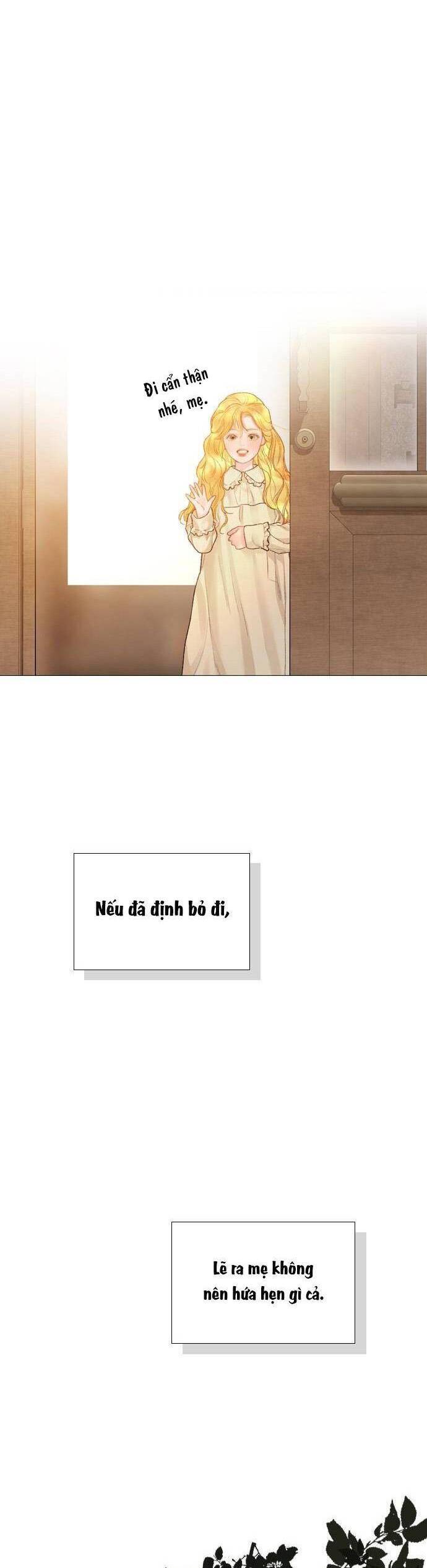 Hãy Khóc Và Cầu Nguyện Đi Chapter 35 - 36