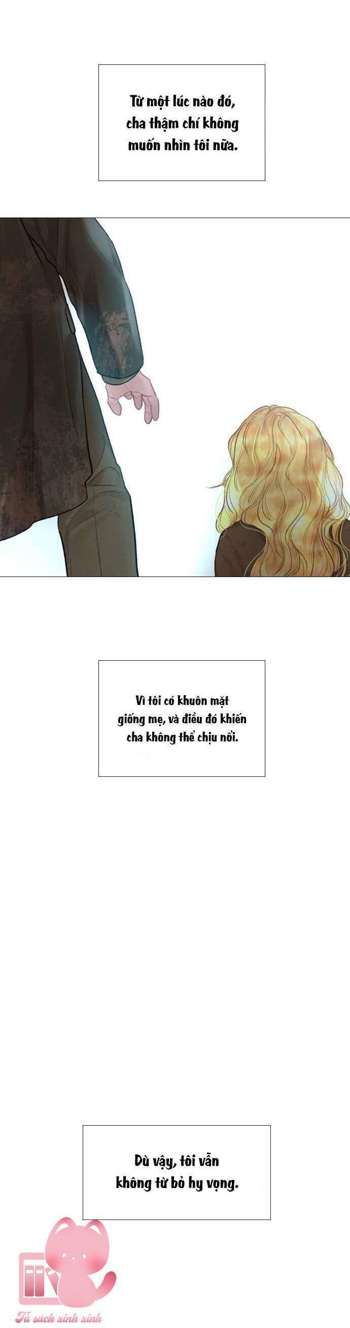 Hãy Khóc Và Cầu Nguyện Đi Chapter 35 - 42