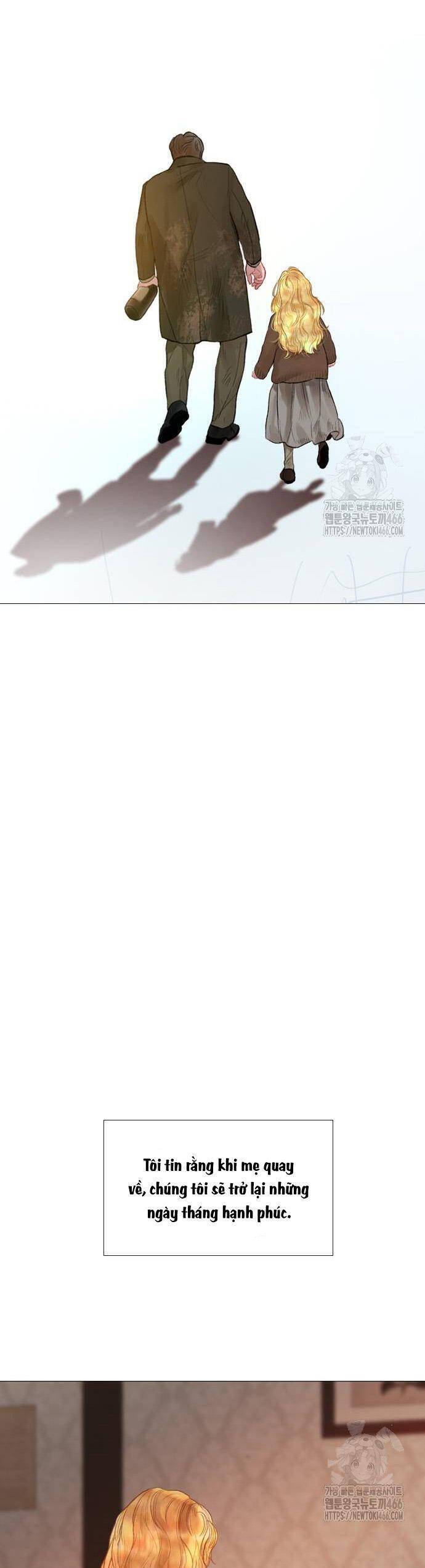 Hãy Khóc Và Cầu Nguyện Đi Chapter 35 - 43
