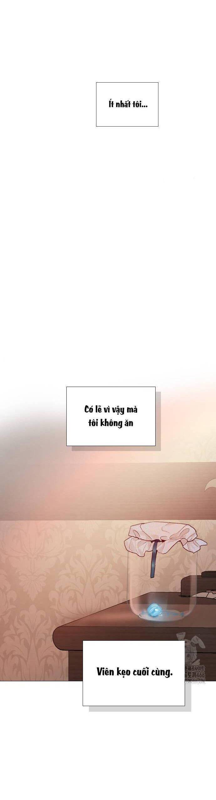 Hãy Khóc Và Cầu Nguyện Đi Chapter 35 - 45