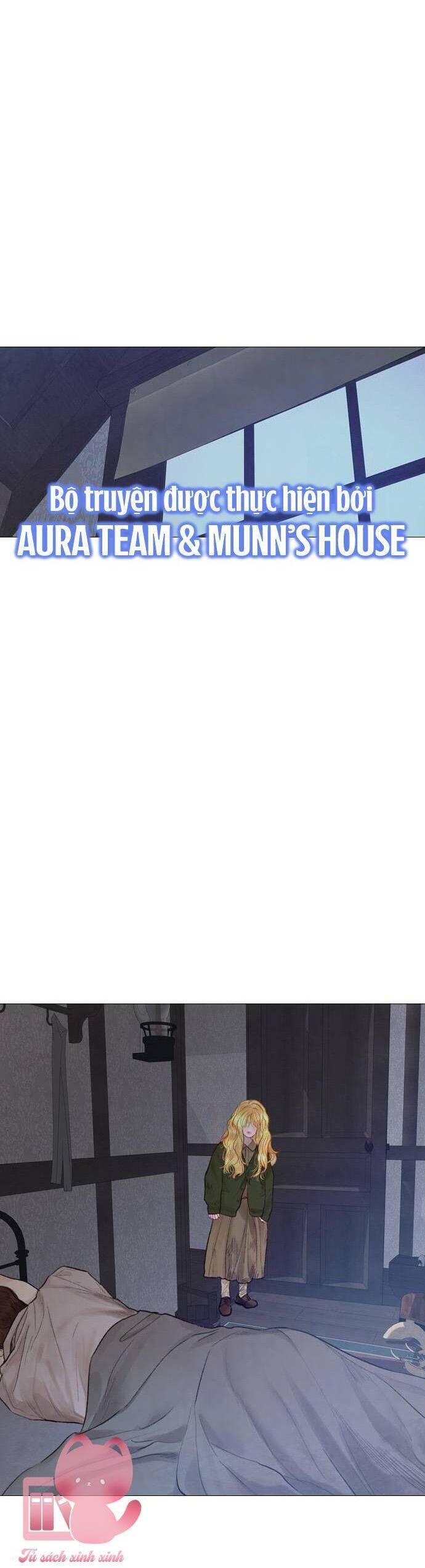 Hãy Khóc Và Cầu Nguyện Đi Chapter 35 - 46