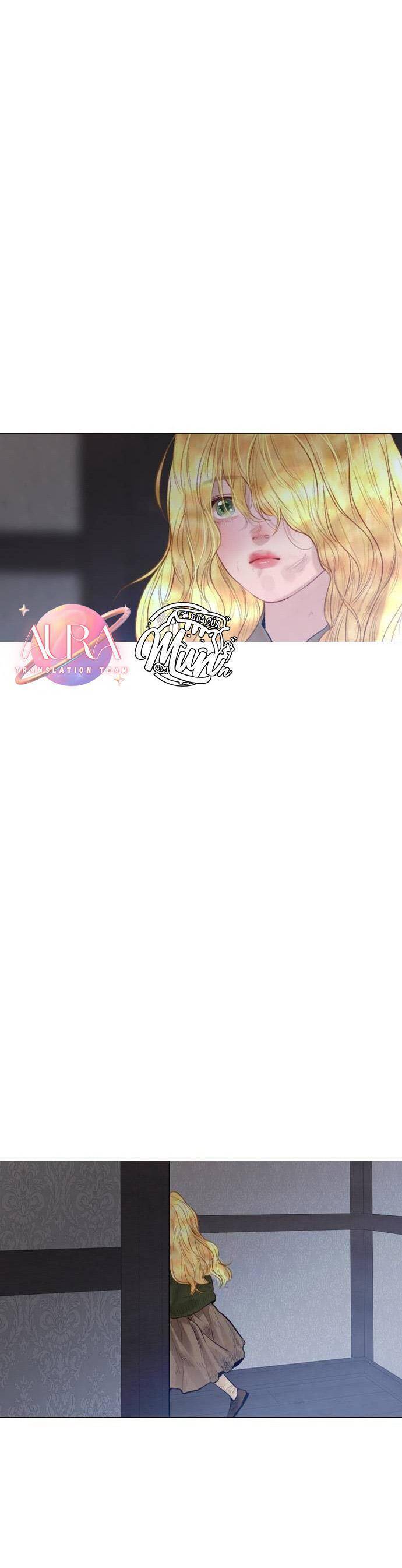 Hãy Khóc Và Cầu Nguyện Đi Chapter 35 - 47