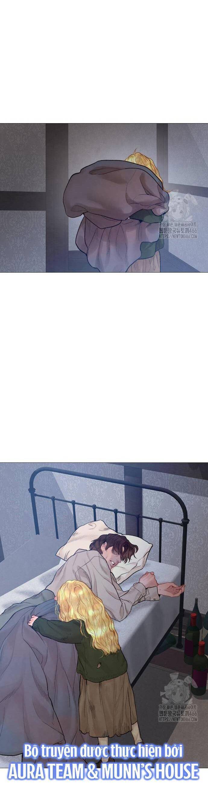 Hãy Khóc Và Cầu Nguyện Đi Chapter 35 - 48