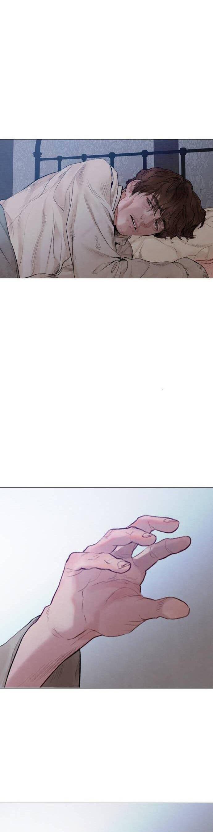 Hãy Khóc Và Cầu Nguyện Đi Chapter 35 - 49