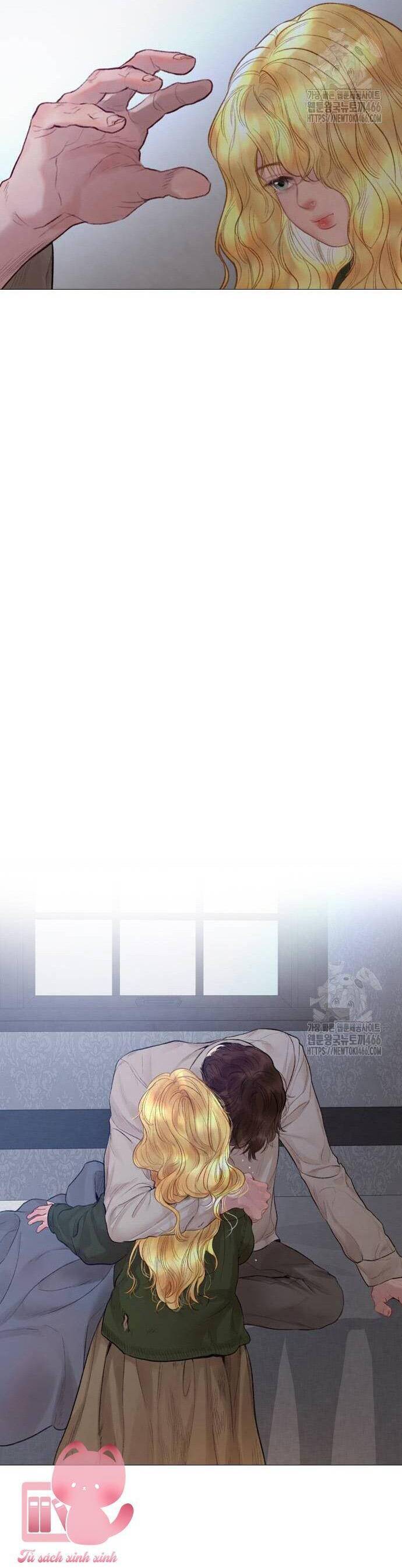 Hãy Khóc Và Cầu Nguyện Đi Chapter 35 - 50