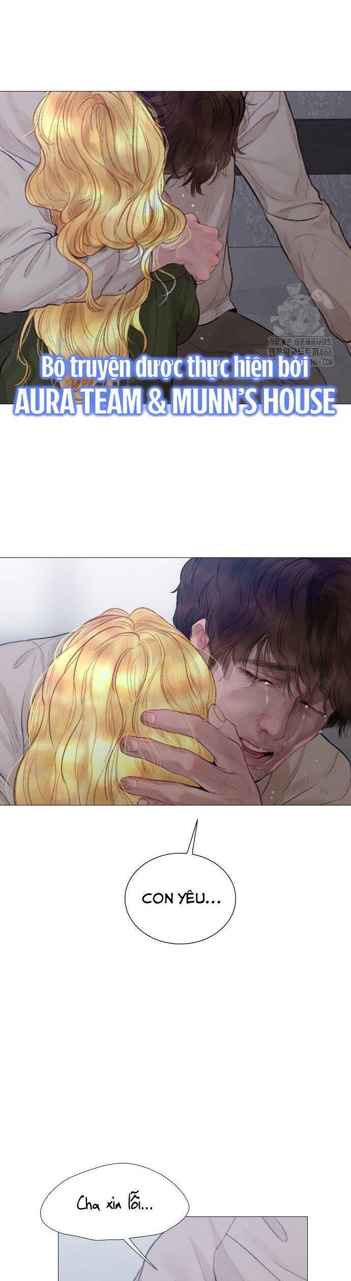 Hãy Khóc Và Cầu Nguyện Đi Chapter 35 - 51