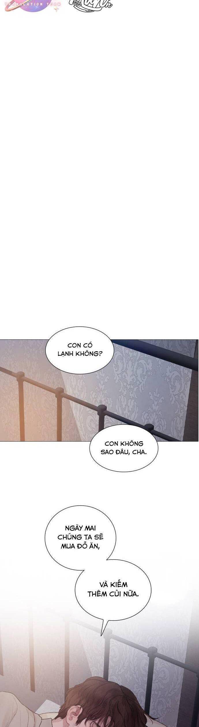 Hãy Khóc Và Cầu Nguyện Đi Chapter 35 - 53