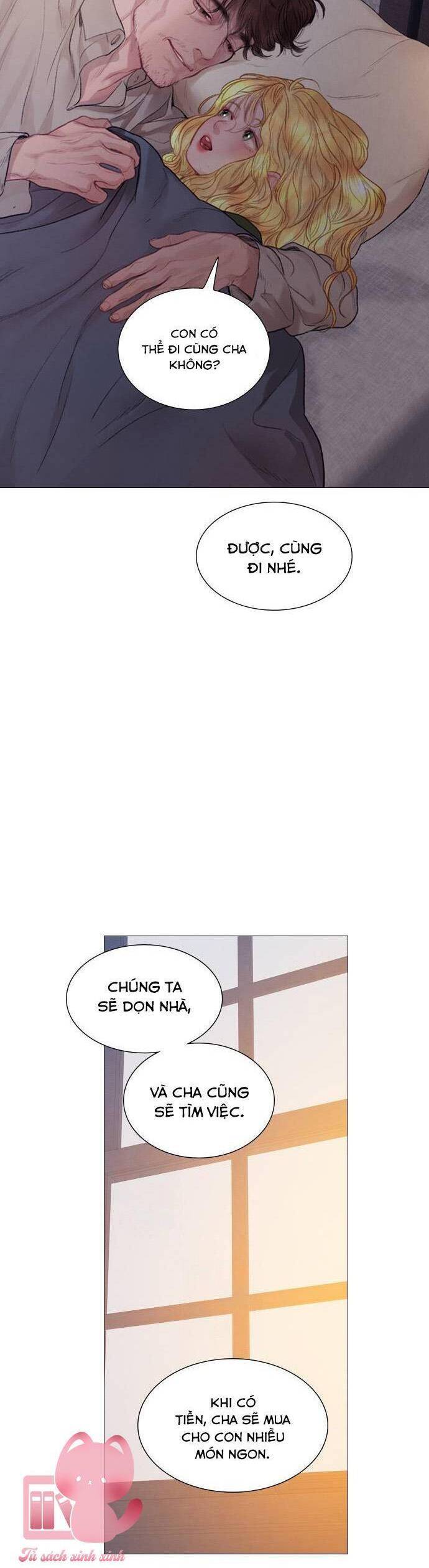 Hãy Khóc Và Cầu Nguyện Đi Chapter 35 - 54