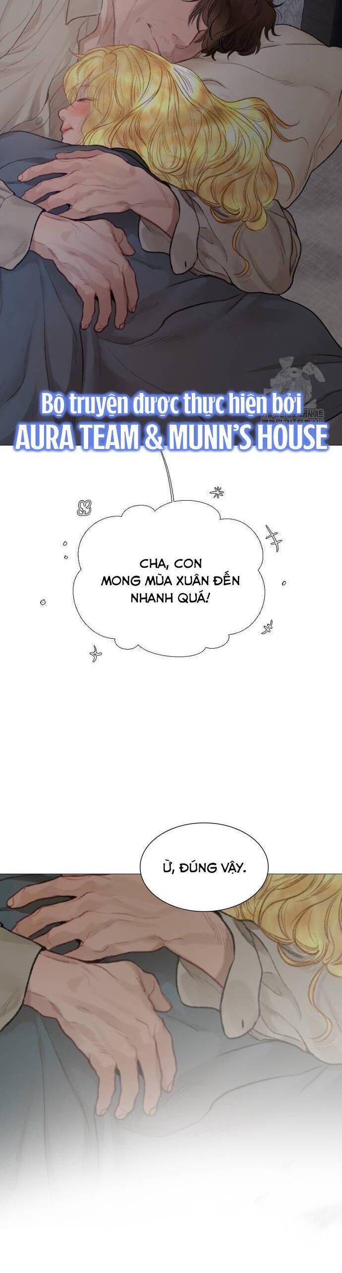 Hãy Khóc Và Cầu Nguyện Đi Chapter 35 - 56