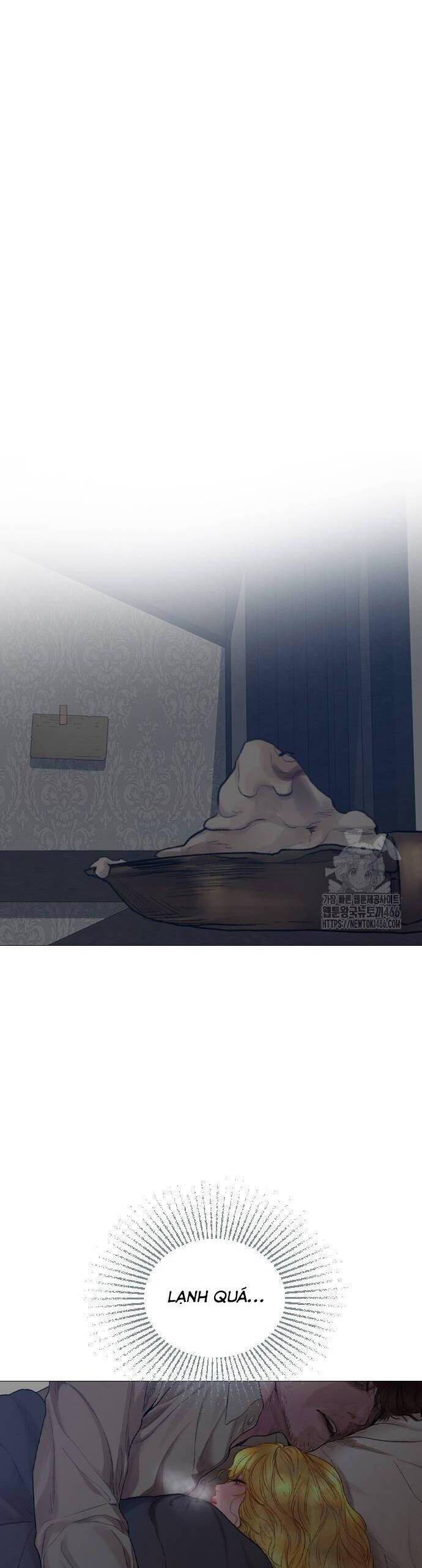 Hãy Khóc Và Cầu Nguyện Đi Chapter 35 - 57