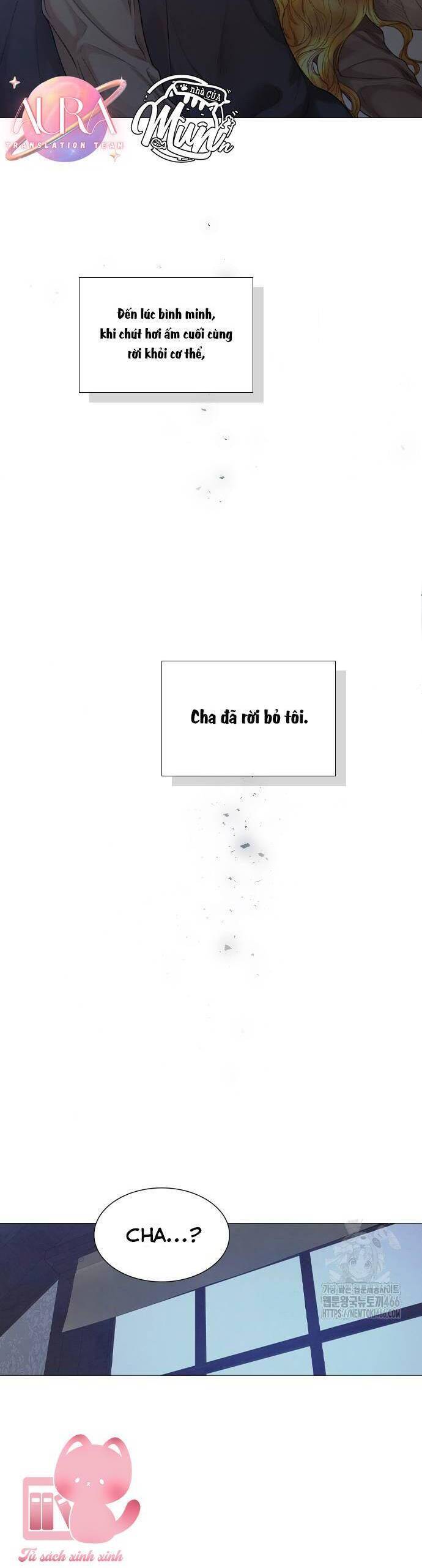 Hãy Khóc Và Cầu Nguyện Đi Chapter 35 - 58