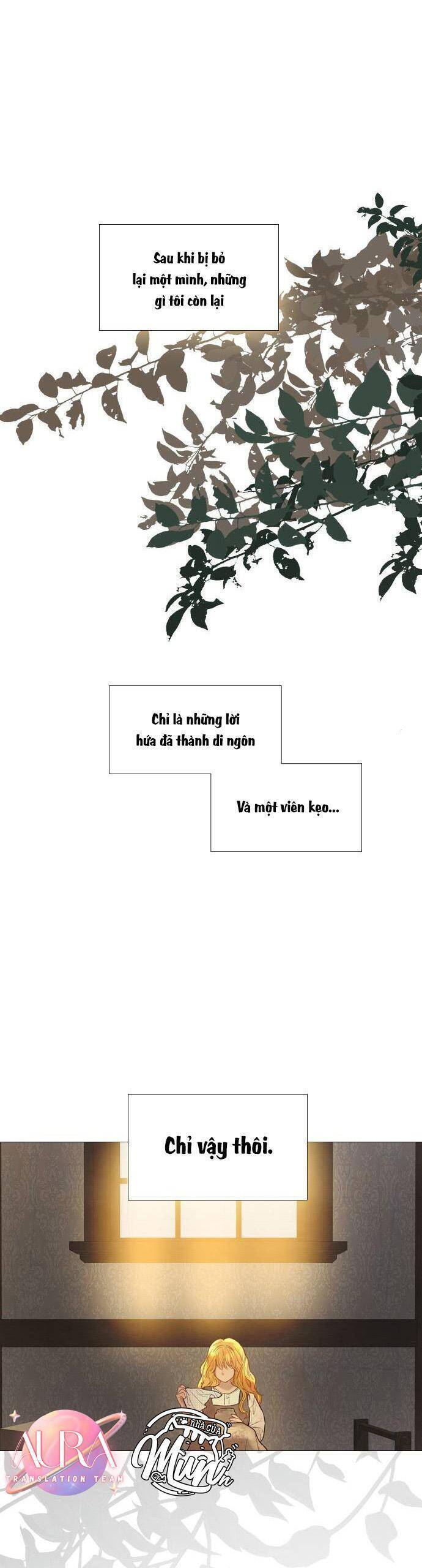 Hãy Khóc Và Cầu Nguyện Đi Chapter 35 - 59