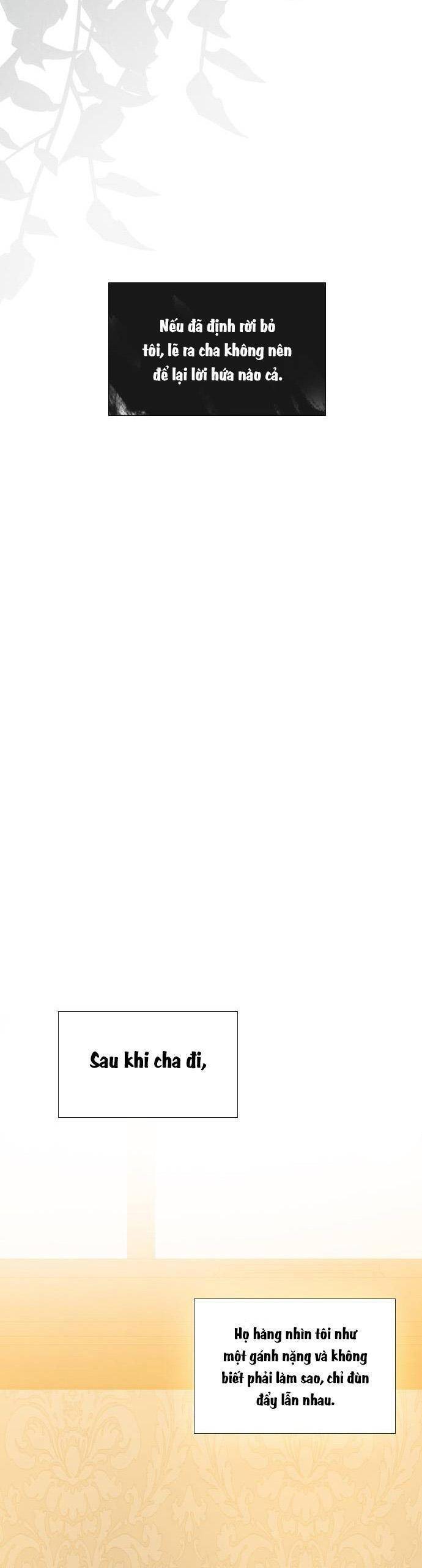 Hãy Khóc Và Cầu Nguyện Đi Chapter 35 - 60