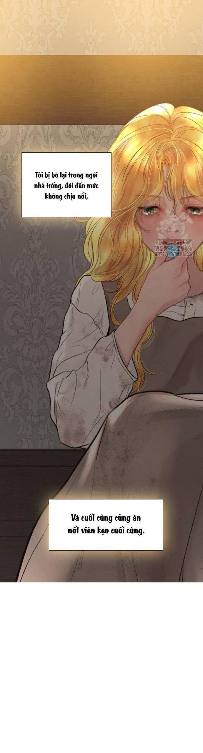 Hãy Khóc Và Cầu Nguyện Đi Chapter 35 - 61