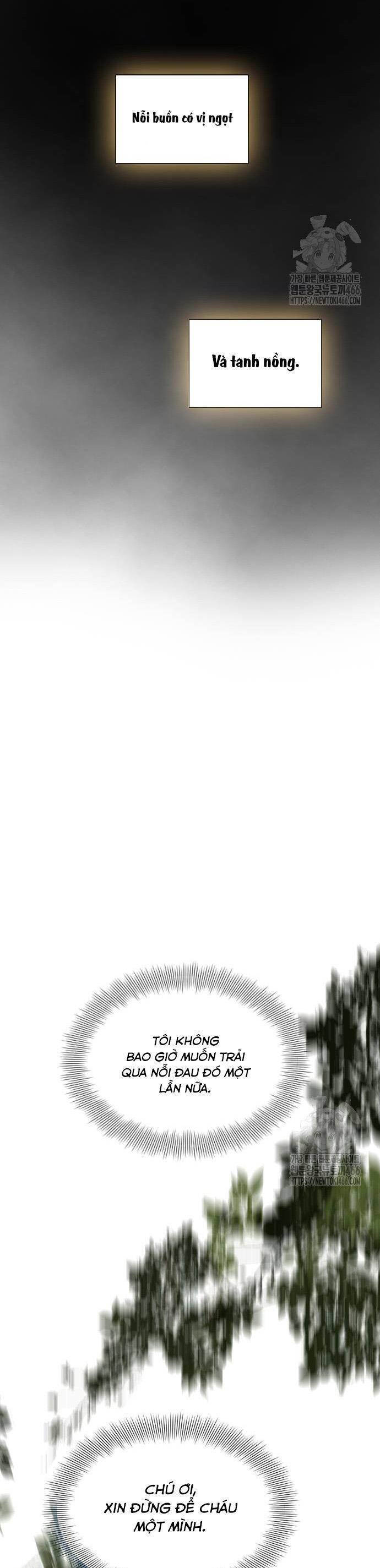 Hãy Khóc Và Cầu Nguyện Đi Chapter 35 - 63