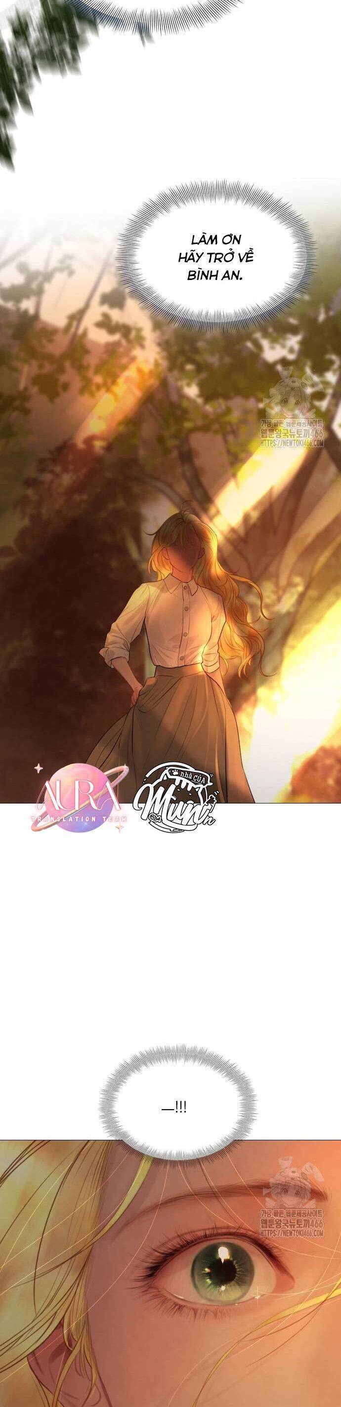 Hãy Khóc Và Cầu Nguyện Đi Chapter 35 - 64