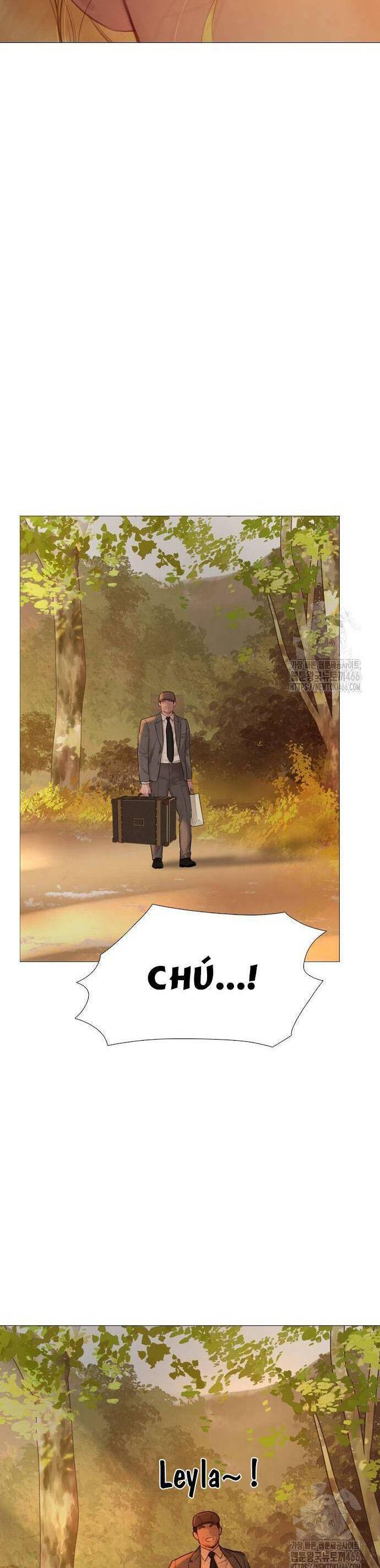 Hãy Khóc Và Cầu Nguyện Đi Chapter 35 - 65