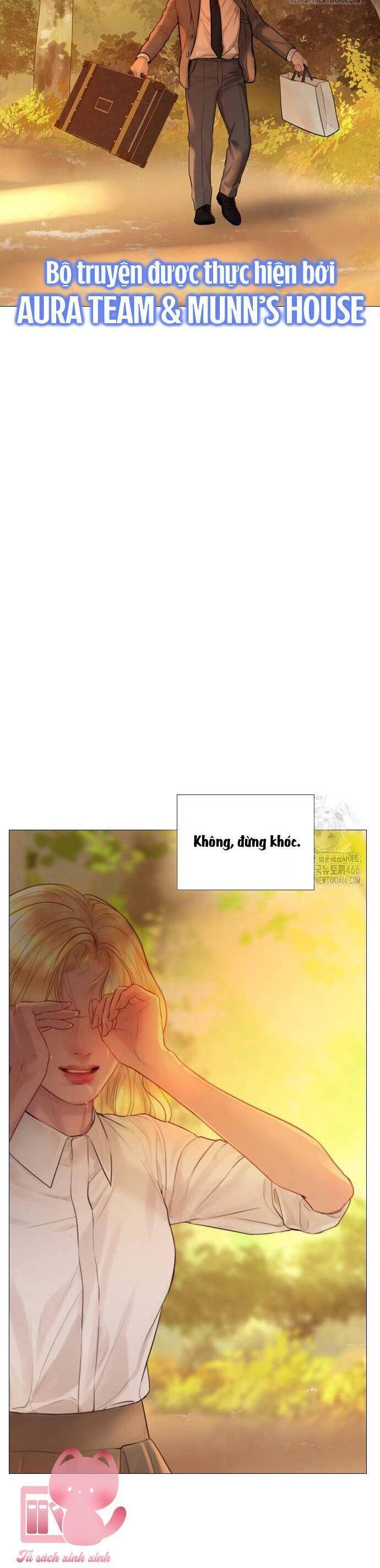 Hãy Khóc Và Cầu Nguyện Đi Chapter 35 - 66