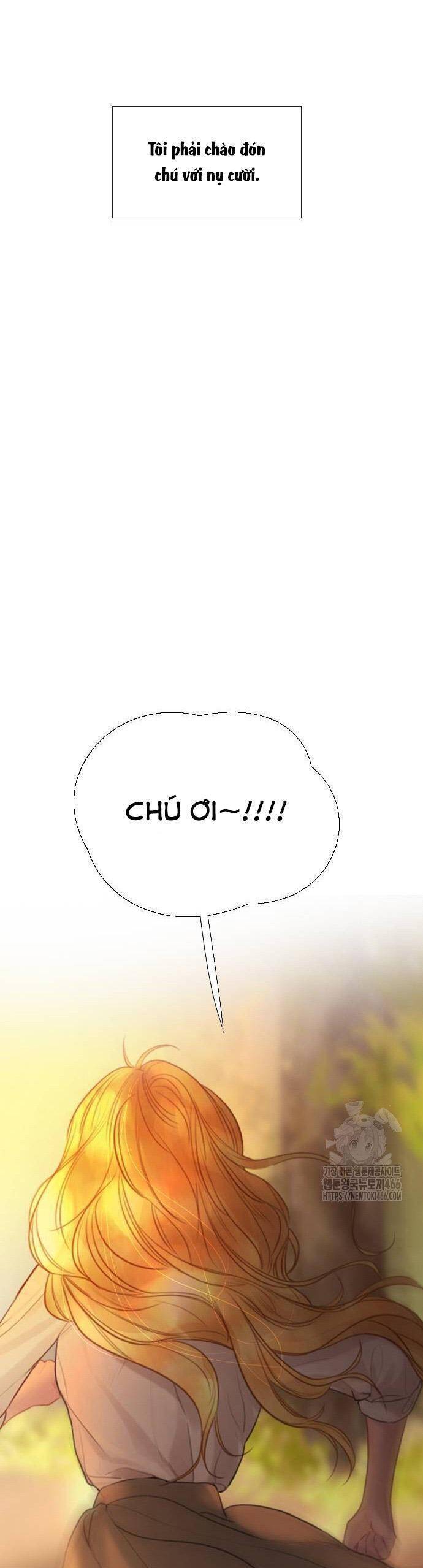 Hãy Khóc Và Cầu Nguyện Đi Chapter 35 - 67