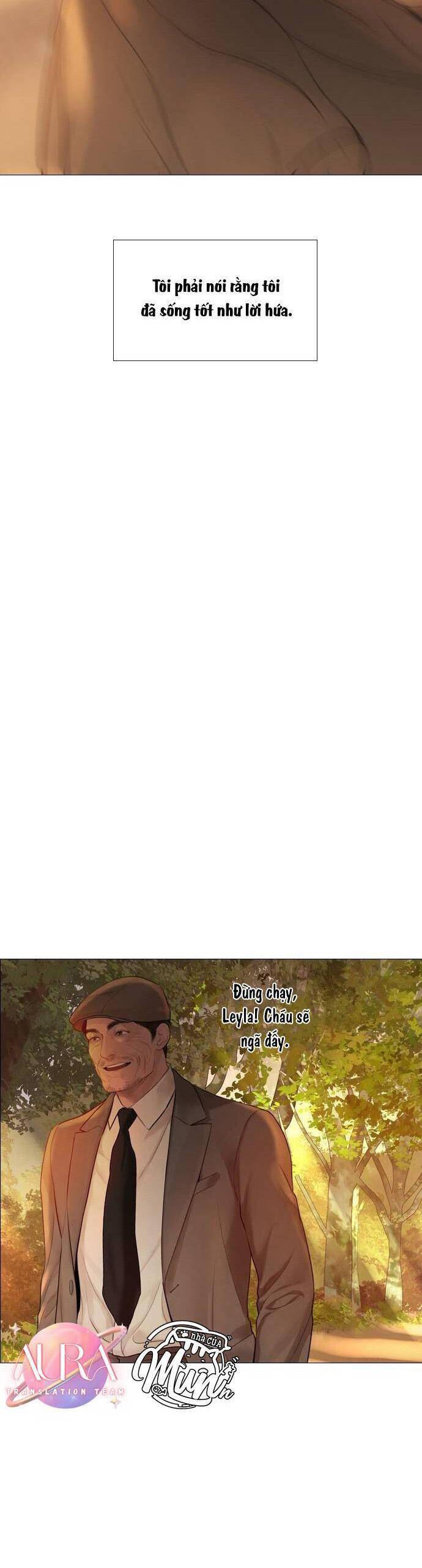Hãy Khóc Và Cầu Nguyện Đi Chapter 35 - 68