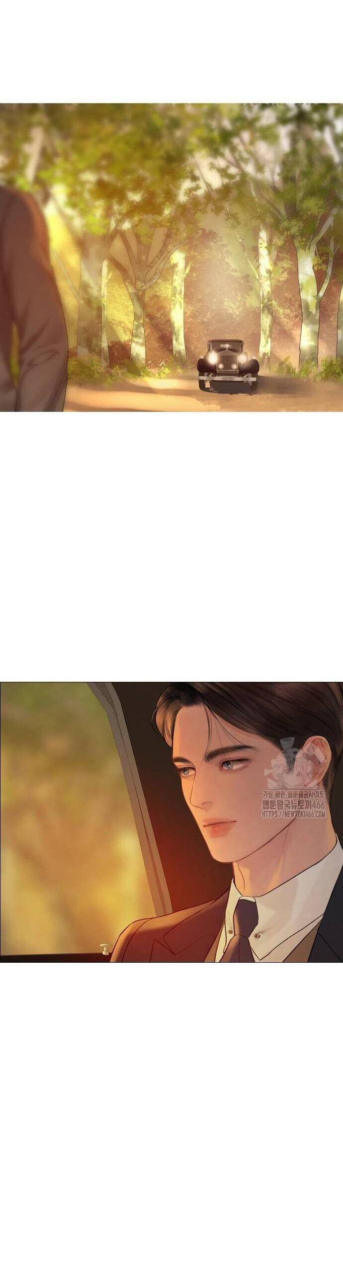 Hãy Khóc Và Cầu Nguyện Đi Chapter 35 - 69