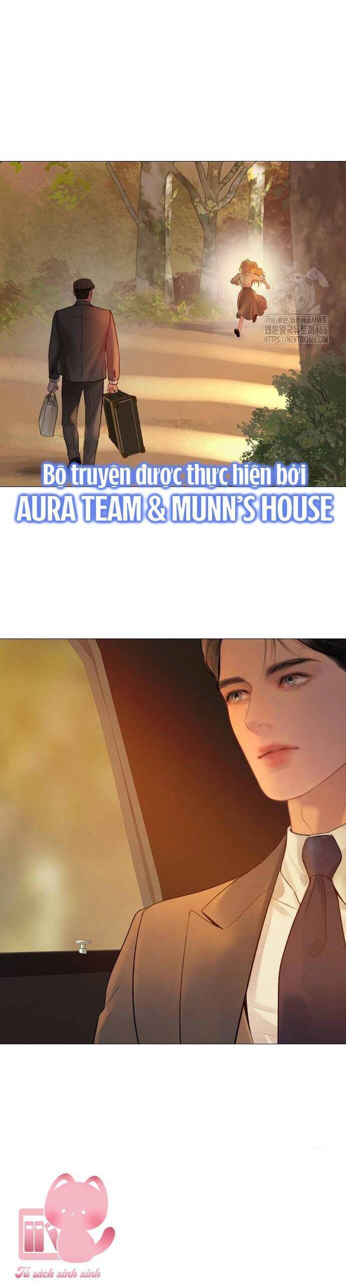 Hãy Khóc Và Cầu Nguyện Đi Chapter 35 - 70