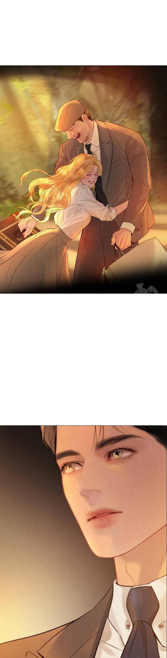 Hãy Khóc Và Cầu Nguyện Đi Chapter 35 - 71