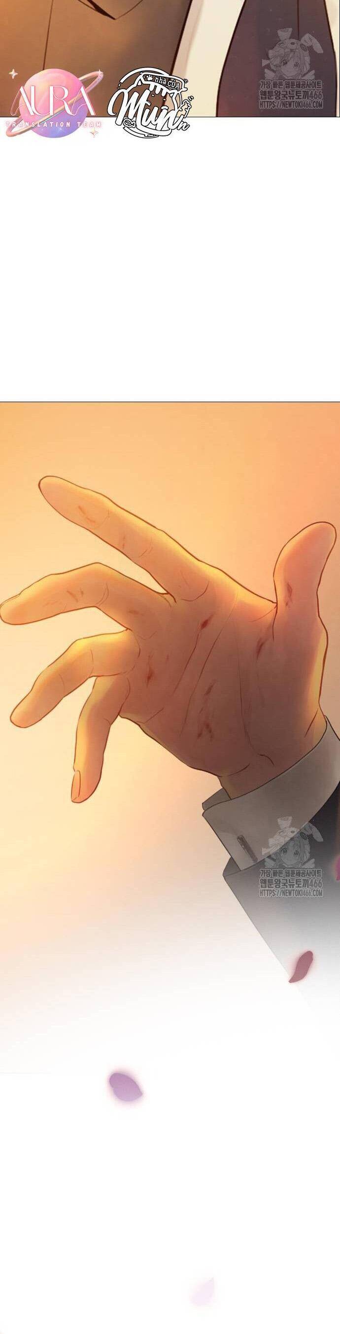 Hãy Khóc Và Cầu Nguyện Đi Chapter 35 - 72