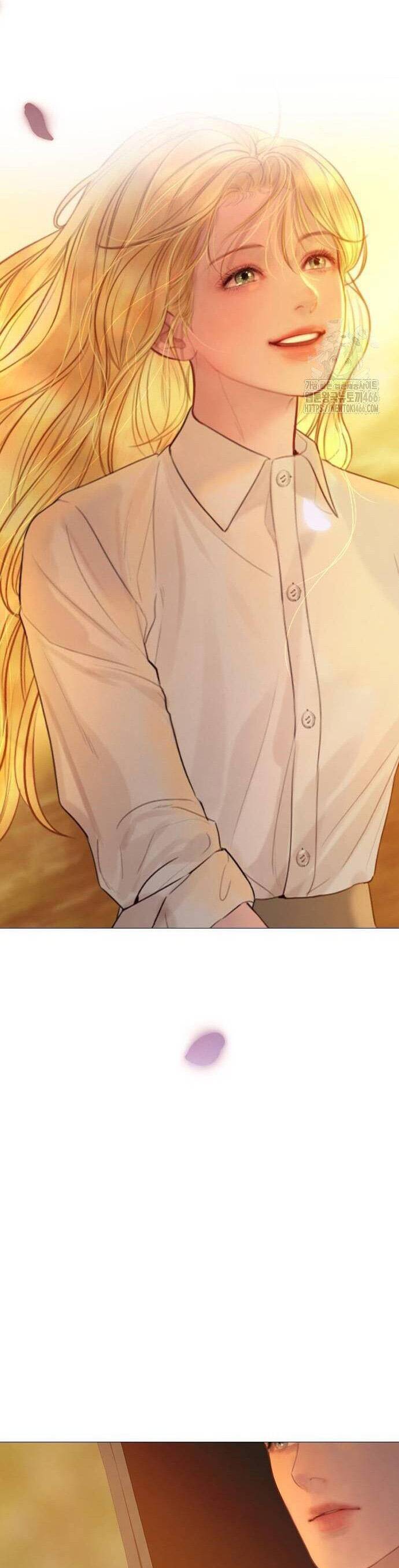 Hãy Khóc Và Cầu Nguyện Đi Chapter 35 - 73