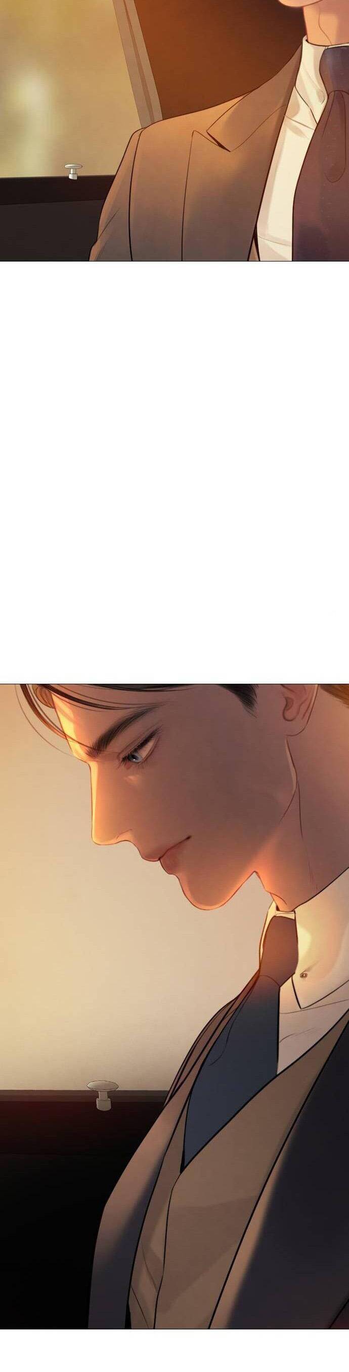 Hãy Khóc Và Cầu Nguyện Đi Chapter 35 - 74