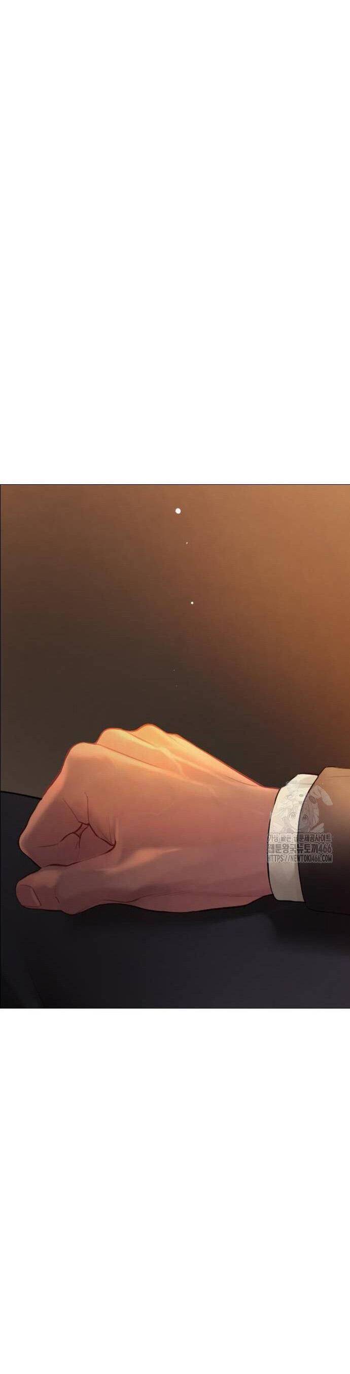 Hãy Khóc Và Cầu Nguyện Đi Chapter 35 - 75